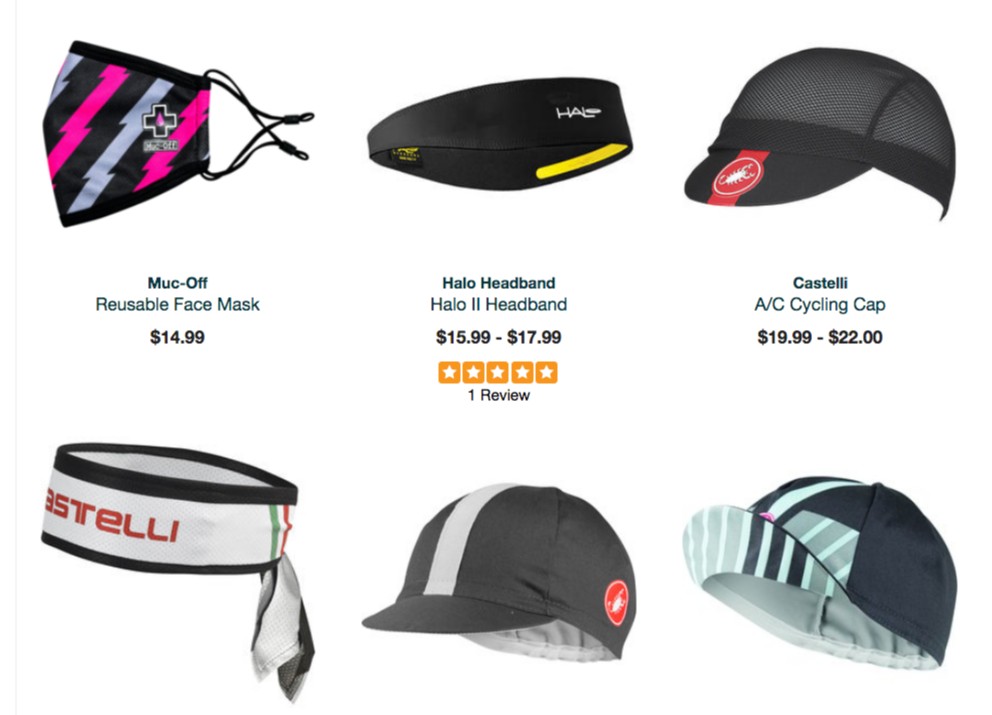 NaplesCyclery's tweet photo. It's getting hot out there! Sport a new look by picking up a new hat or headband this summer. 😎
https://t.co/oVsjcjbcC5
#naplescyclery #cyclinghats #headbands #cyclingaccessories https://t.co/bqvtfHPz1K