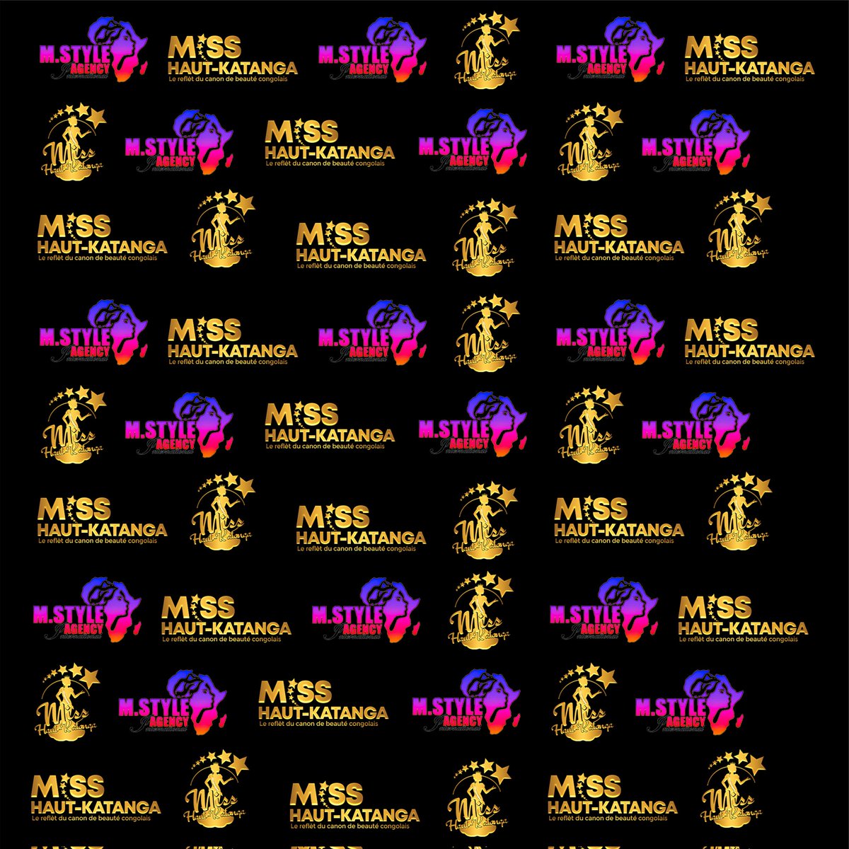 Reagan Dibwe (@dibwereagan1) on Twitter photo 