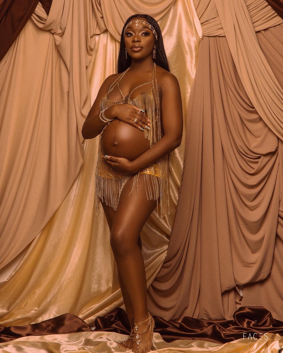 this_is_faces's tweet image. Always love a good #maternity session!  #photoshoot