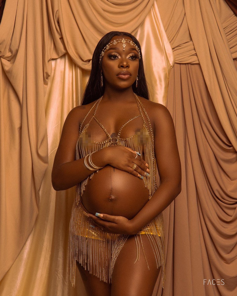 this_is_faces's tweet image. Always love a good #maternity session!  #photoshoot