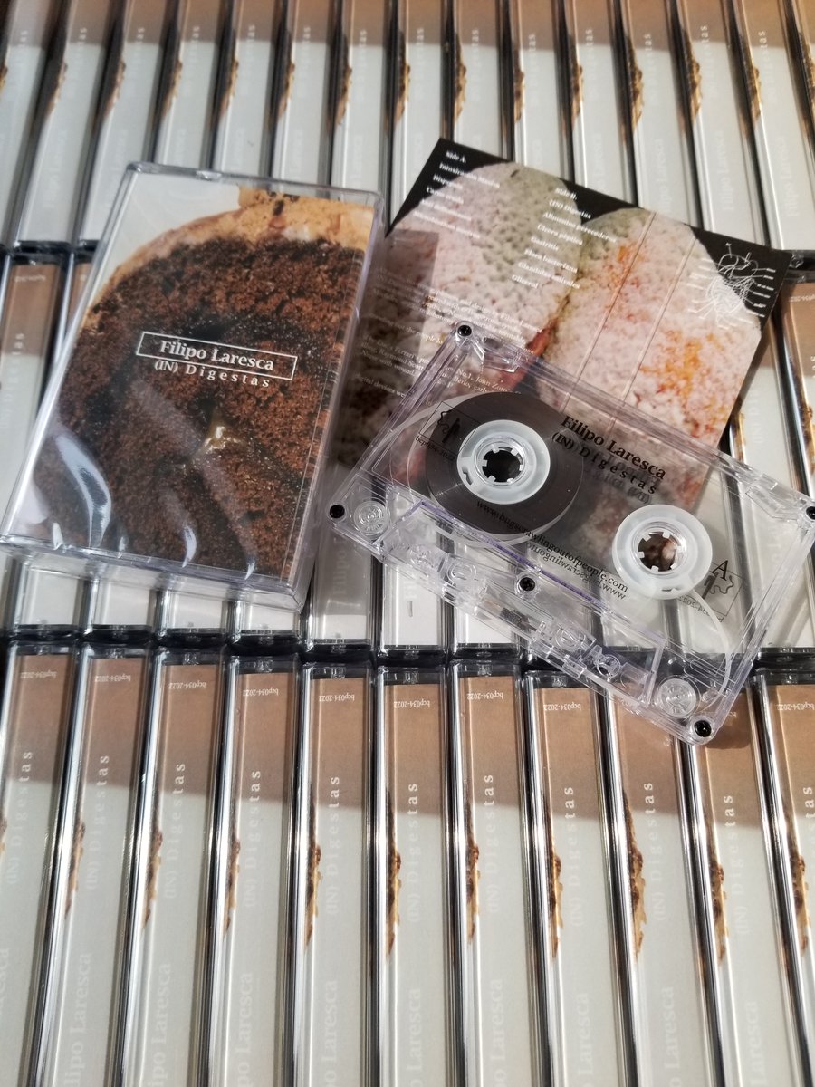 bugscrawling tweet media