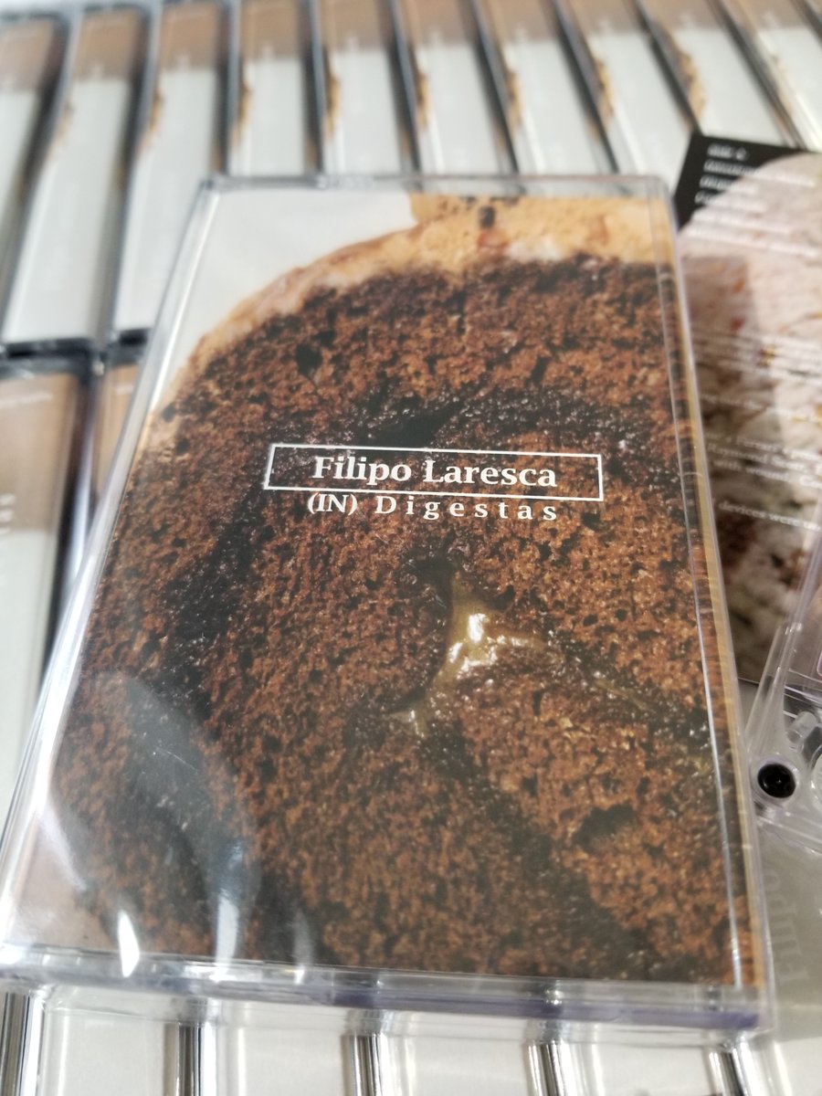 bugscrawling tweet media