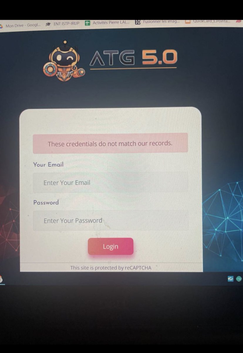 PIERRETRADE's tweet photo. Someone can explain me please ? 
#atg5.0 
#atg atg5.0 https://t.co/pWjL4M97T8