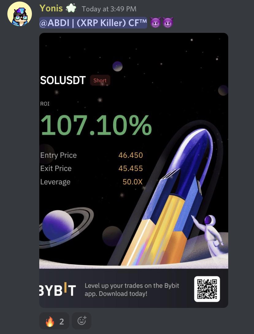 31/05/2022 ©️☢️ 

-