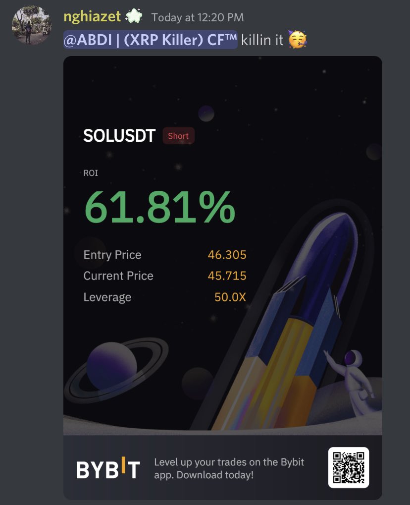 31/05/2022 ©️☢️ 

-