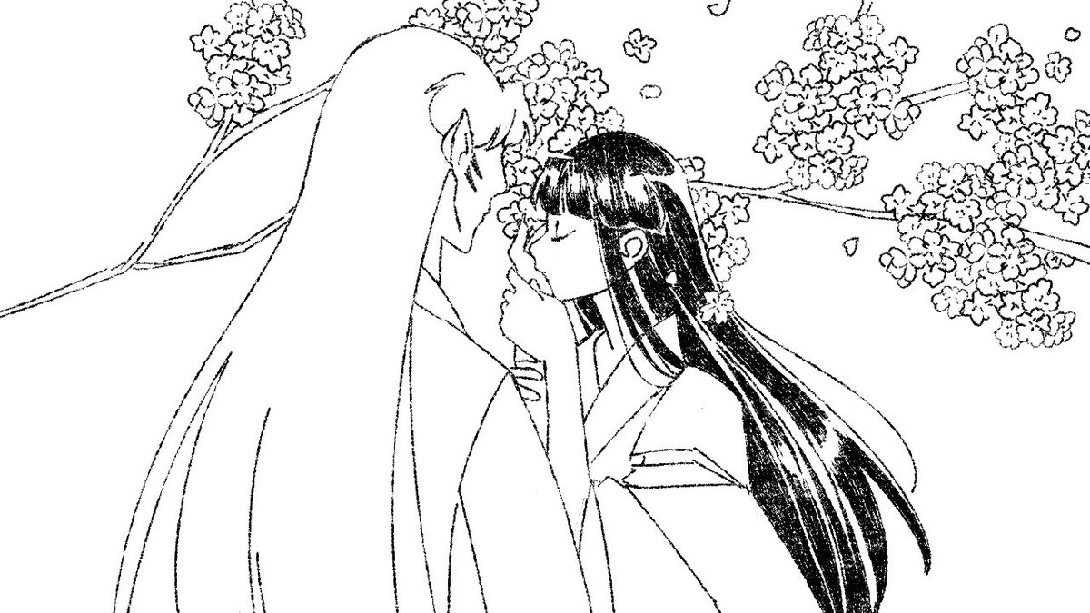 Devotion #sesskik