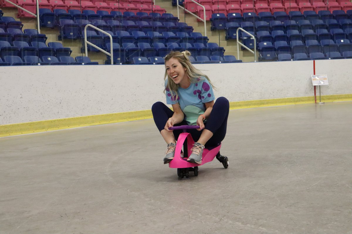 niagarachildctr's tweet photo. Plasma Car Race caps largest fundraiser in our Centre's history 🎉🌟

The Race, which marked the end of our month-long #HelpKidsShine community fundraiser campaign, raised $267,200 – the largest in the Centre’s 58-year history. https://t.co/VKS8sI2FSS