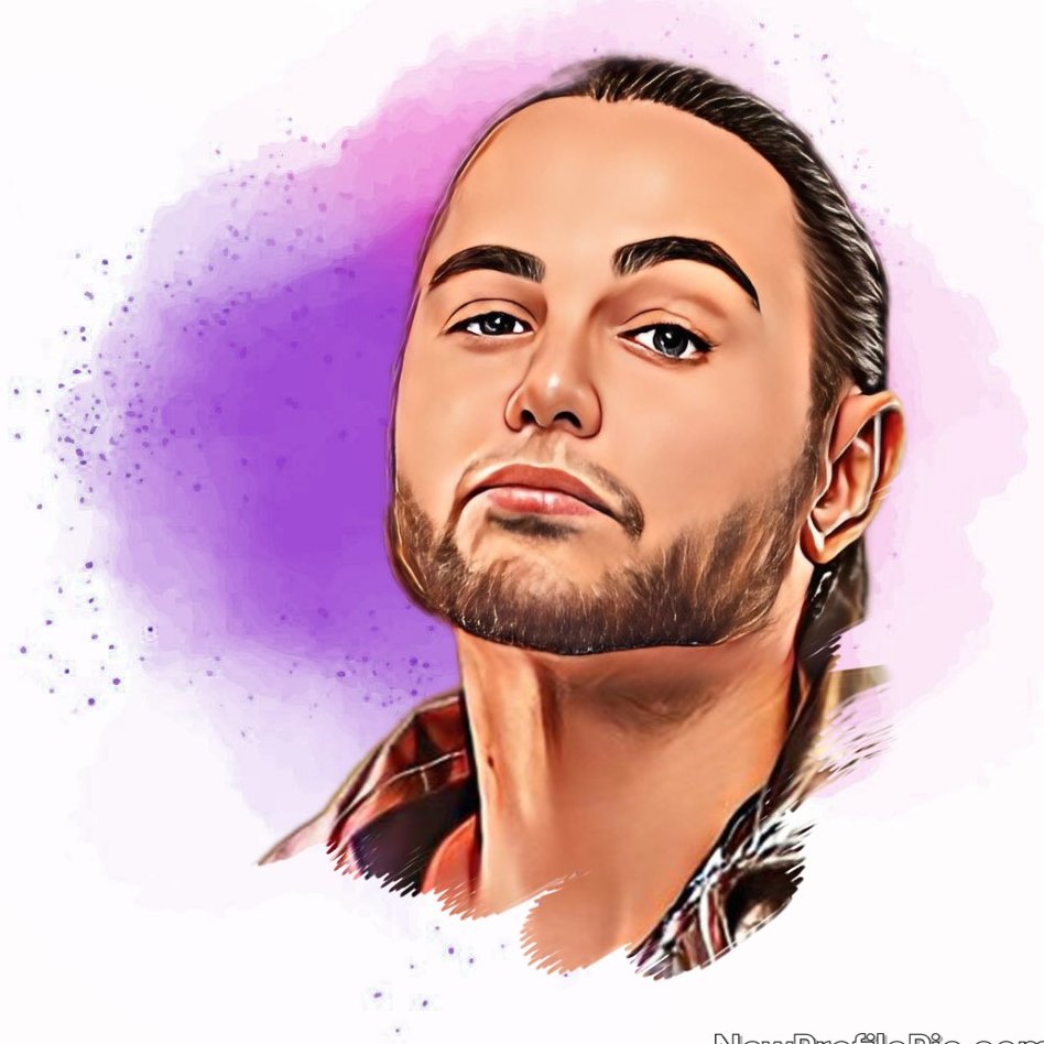 MattJacksonOOC's tweet photo. When you decide that you look so purdy using those dang Facebook filters
#AEW #BTE #AEWonTNT #YoungBucks #BeingTheElite #FacebookFilter https://t.co/EcnlxsREqu