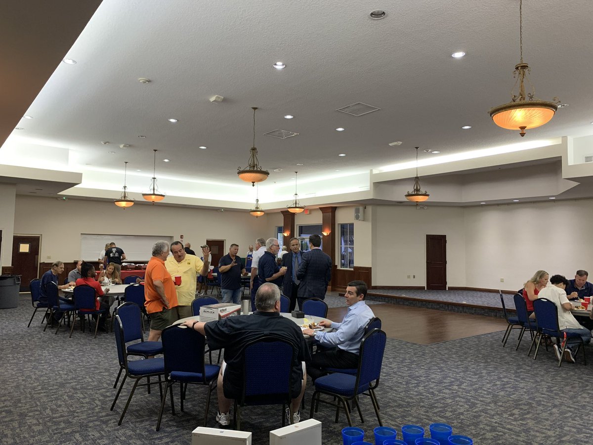 Ashantie (@ashantie_2) on Twitter photo Very grateful to be serving our Firstnet local Broward County PBA. #FIRSTNET #OneFLA <a href="/dr_mfarhan/">Muhammad Farhan</a> <a href="/Hdncorp/">Henry Nguyen</a> <a href="/SoonNitibhon/">Soon Nitibhon</a> <a href="/OneFLASignature/">OneFLA Signature Team</a> <a href="/Muhamma32149842/">Muhammad Bilal</a> Very grateful to be serving our Firstnet local Broward County PBA. #FIRSTNET #OneFLA <a href="/dr_mfarhan/">Muhammad Farhan</a> <a href="/Hdncorp/">Henry Nguyen</a> <a href="/SoonNitibhon/">Soon Nitibhon</a> <a href="/OneFLASignature/">OneFLA Signature Team</a> <a href="/Muhamma32149842/">Muhammad Bilal</a>