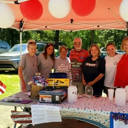 ArmyBassAnglers's tweet image. Outstanding job by #MarineBassAnglers Pro Richard Faulkner &amp;amp; his (W6) Wende--HOOAH/OORAH! #SupportDefendFish #FoldsofHonor