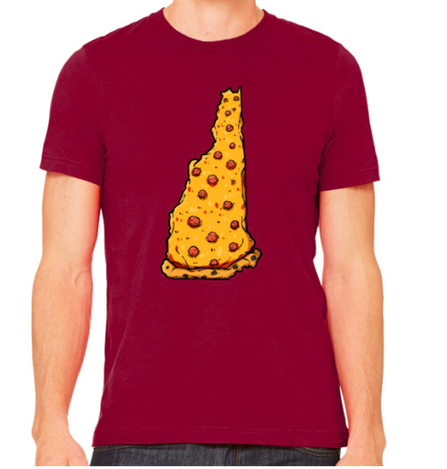 BeezeTees's tweet photo. We are GEARing up for the Taste Of Keene this Saturday! We will have some pretty tasty (looking) apparel as well as the official map for the day is available now in the store. 

You can check out some of the tees we will have available here: https://t.co/ZgJFui8INg https://t.co/ereUxSp3VU