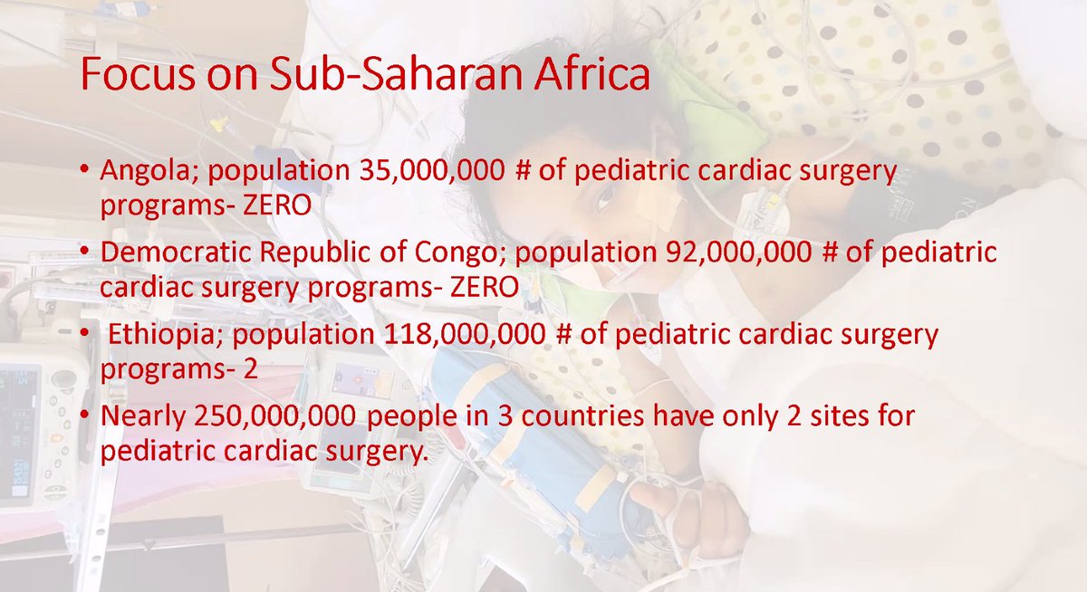 DVervoort94's tweet photo. Dr. @WilliamNovick1 @cardiacalliance delivers today's @GlobalCardiac #GlobalCardiacSurgery webinar, sharing his &amp; the Novick Cardiac Alliance's experiences with supporting the establishment &amp; expansion of pediatric cardiac surgery programs in various countries 🌐. @AleCastro96 https://t.co/0R7sNvzv9u