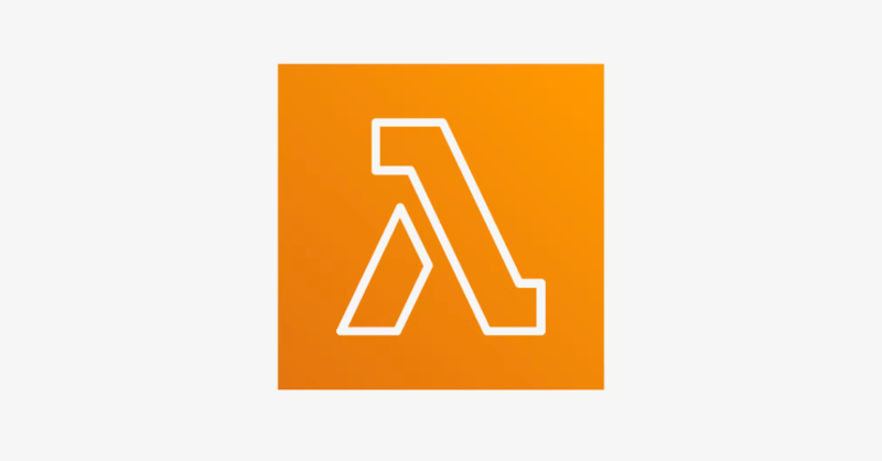 datadoghq's tweet photo. Quickly gain context when troubleshooting AWS Lambda performance issues and understand key health metrics with our useful cheatsheet:
