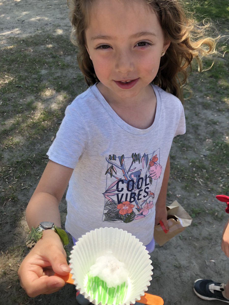 Miss E Adami - (she/her/elle) tweet media