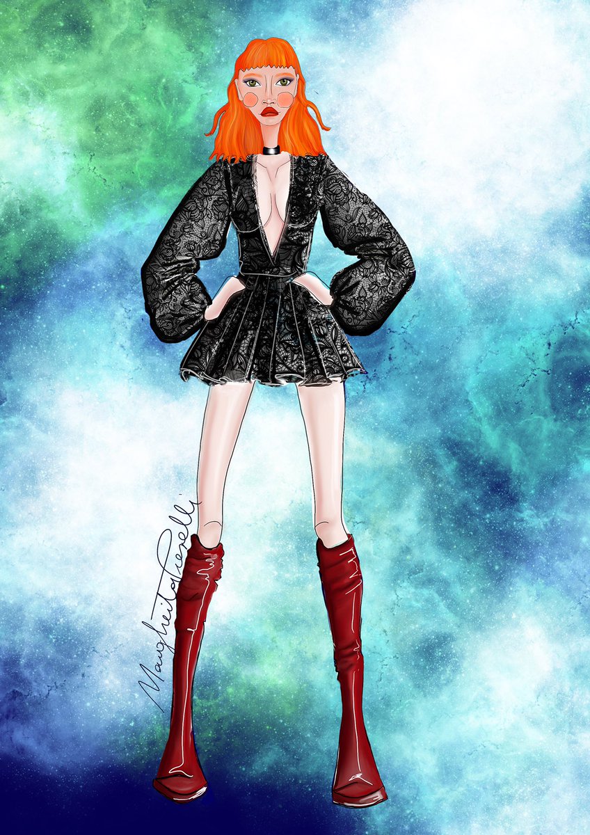 AMOMENFT tweet media