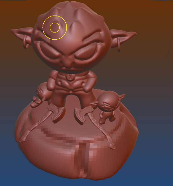 Unoriginal_Dev(Commissions opened) tweet media