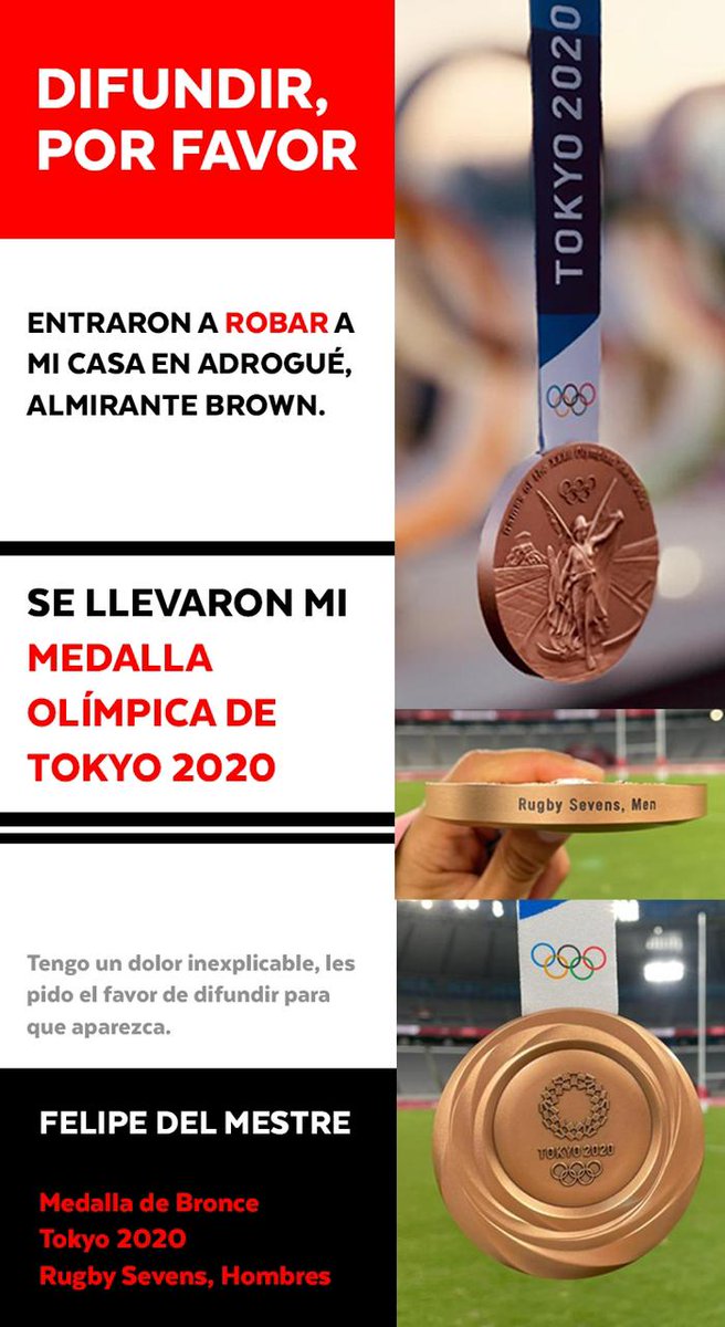 Los Pumas 7s tweet media