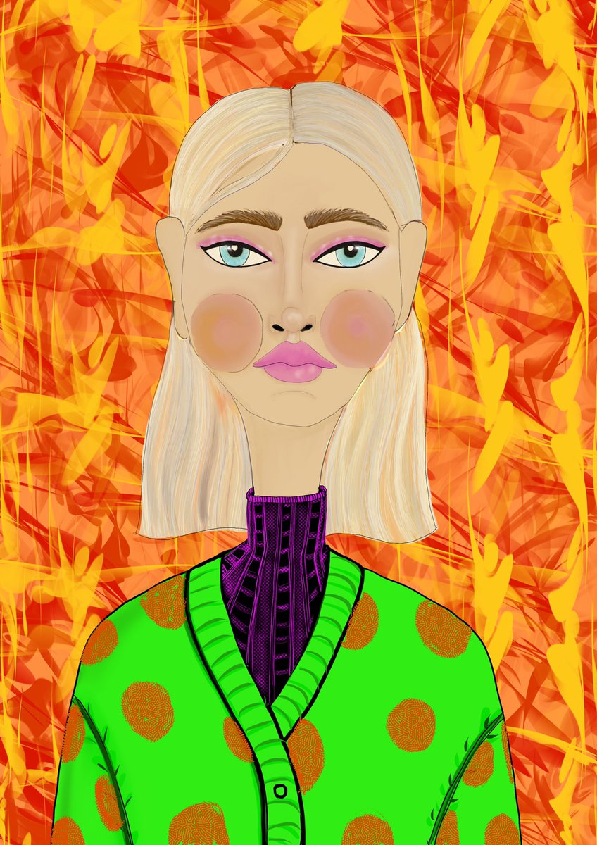 AMOMENFT tweet media