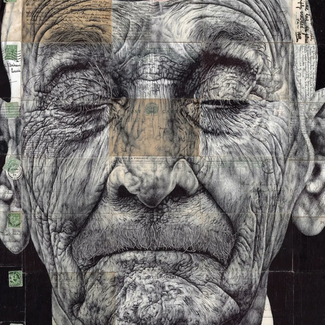 Mark Madonna tweet media