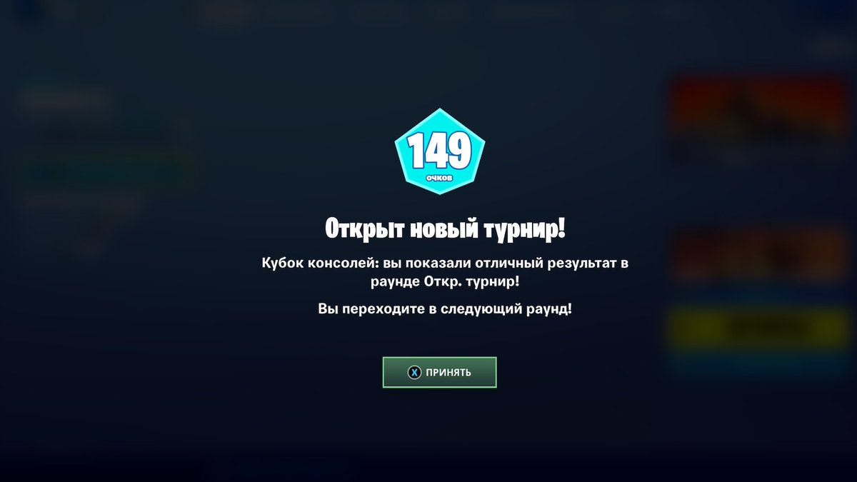 unlucky_alarm's tweet photo. QUALED #TOP30 I 🖤 @fedoshaha 
❤ &amp; ♻️ https://t.co/At3C9uaLpt