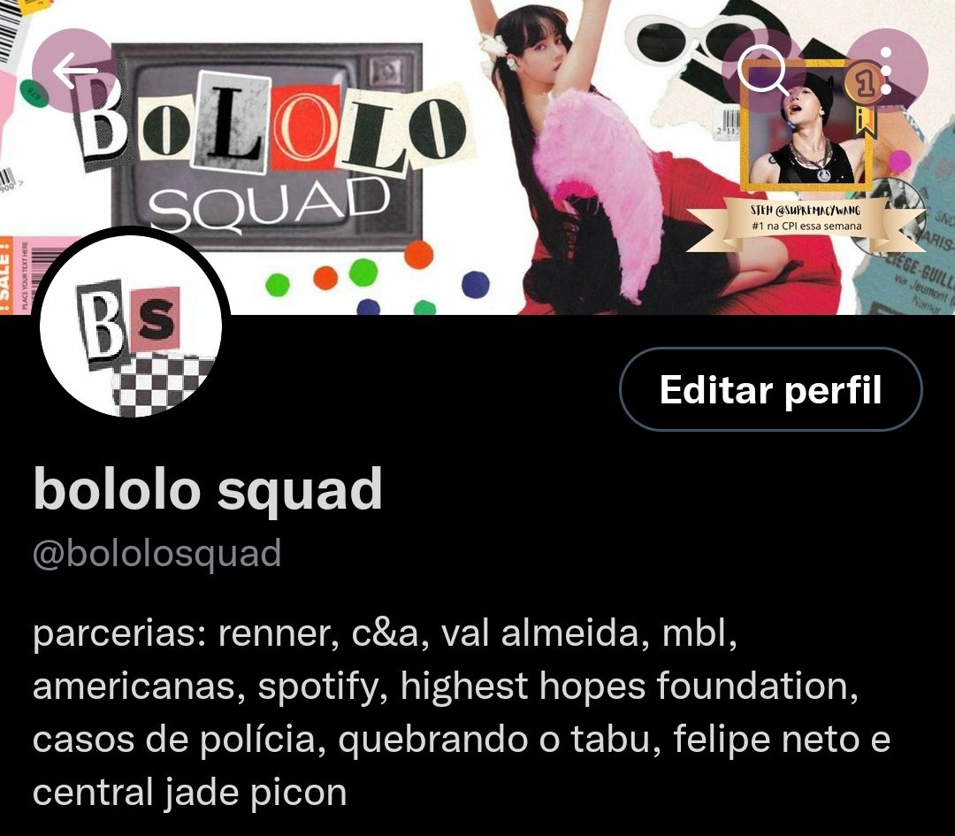 bololosquad's tweet photo. b̶e̶e̶b̶o̶ bololo squad "antes e depois" em 3 anos, a thread comemorativa de 3 anos de squad 💖 https://t.co/45yZTjppQ4