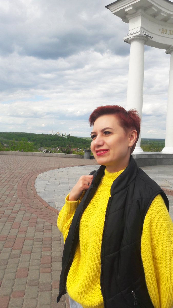 SlavkaK1124's tweet photo. Жизненные трудности и препятствия не повод остановить свой путь. 🧚‍♀️ 
Они неотъемлемая часть жизни, в которой есть четко поставленная цель. ✨️
⠀
#жизнь #путь #цель #трудности #препятствия #повод #life #path #goal #difficulties #obstacles #reason https://t.co/Vo1UxjUU2y