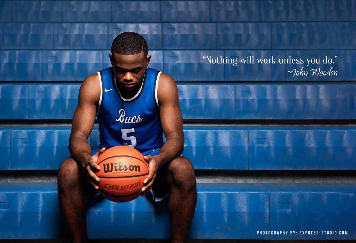eStudioMindSet's tweet photo. “Young people need models, not critics. “Seek opportunities to show you care. The smallest gestures often make the biggest difference.” ~ John Wooden

2022-2023 Motivation poster for coaches in the Houston area.  Reply and we will send it to your school at no charge. https://t.co/JtKMblR5Fb