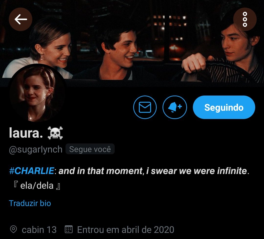 bololosquad's tweet photo. • laura sugarlynch / @illicitbrina

era uma dos 5 fãs do ross lynch junto com o jt (não lembro se ao mesmo tempo) https://t.co/4CieS1js1n