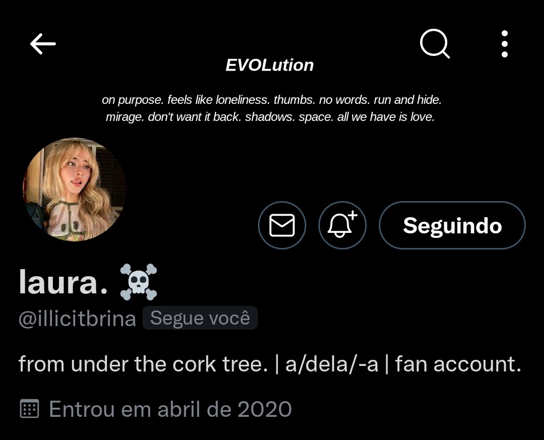 bololosquad's tweet photo. • laura sugarlynch / @illicitbrina

era uma dos 5 fãs do ross lynch junto com o jt (não lembro se ao mesmo tempo) https://t.co/4CieS1js1n