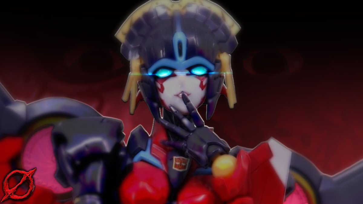ZEROGOkin🍄 tweet media