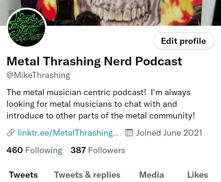 Can I get a little help with 13 more followers? It would be greatly appreciated!