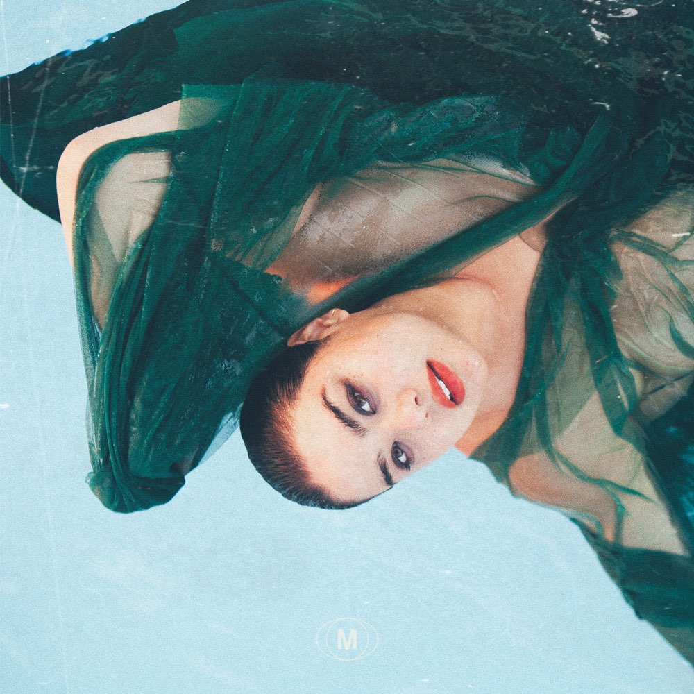 Tight Songs tweet media