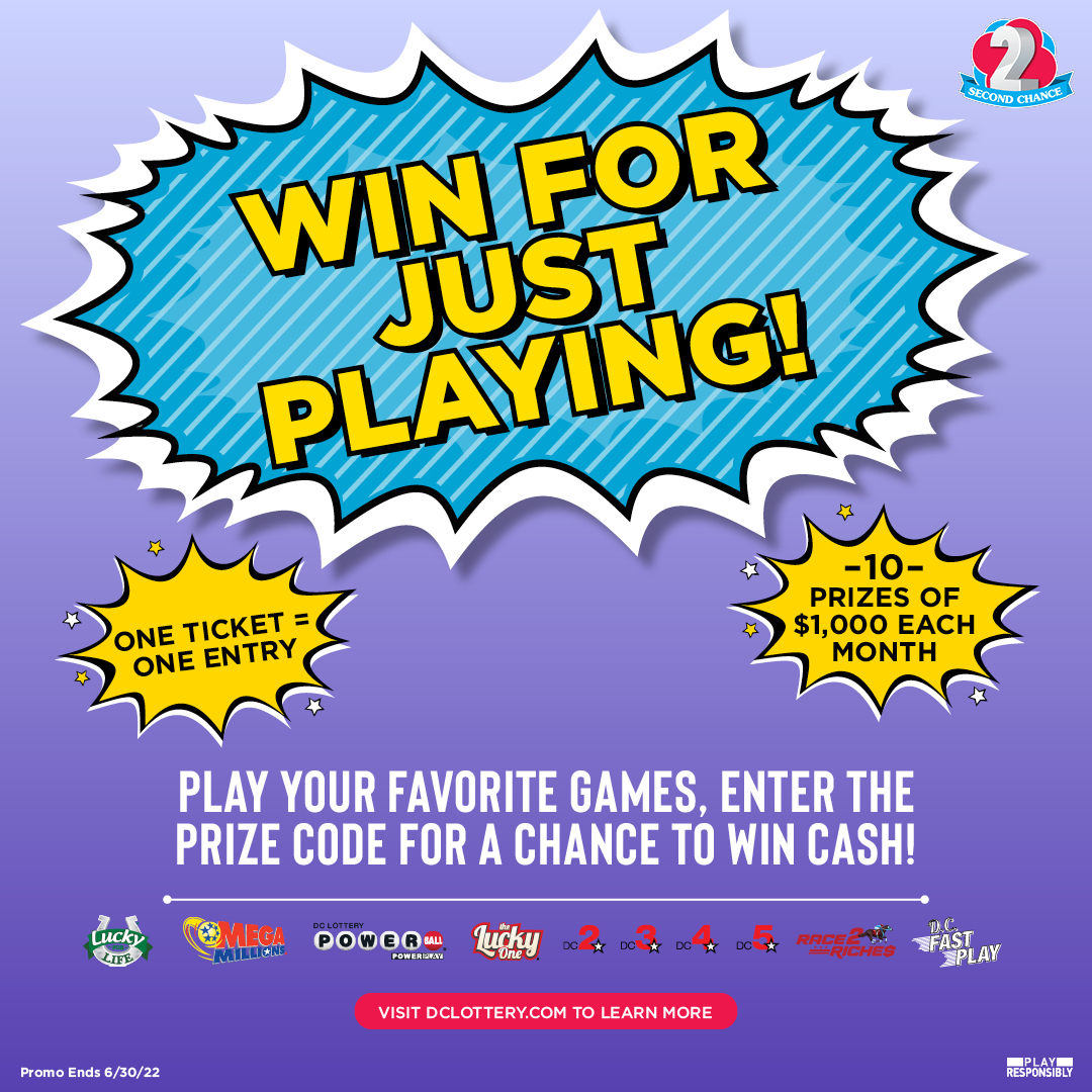 Below are the latest winners of our Win For Just Playing Contest! Each player won $1,000! Click here to enter the next drawing -->https://t.co/kjGLmSqA7Z
Reggie M.
Carlos G.
Silwano S.
John P.
Noreen M.
Edward G.
Satira S.
Gardenia W.
David H.
Robert S. https://t.co/fldfJyQchN