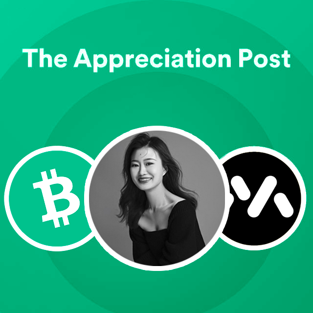 Thecryptoliar's tweet photo. Thank you for all the commitment with us.

@crypto_cindy 
@mistswapdex 
#BCH https://t.co/IqjfecwDdR