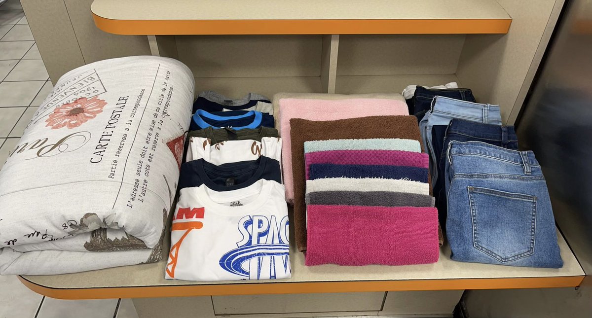 LoadsandLathers's tweet photo. Good Morning Chicago☀️ 
We have a short week ! Loads and Lathers can make it even shorter ! If you have your dirty laundry allow us to come and clean it for you and return it to you same day. Click the link to learn more ! 😃

https://t.co/LmoOAPswca https://t.co/YqajkdOQXs