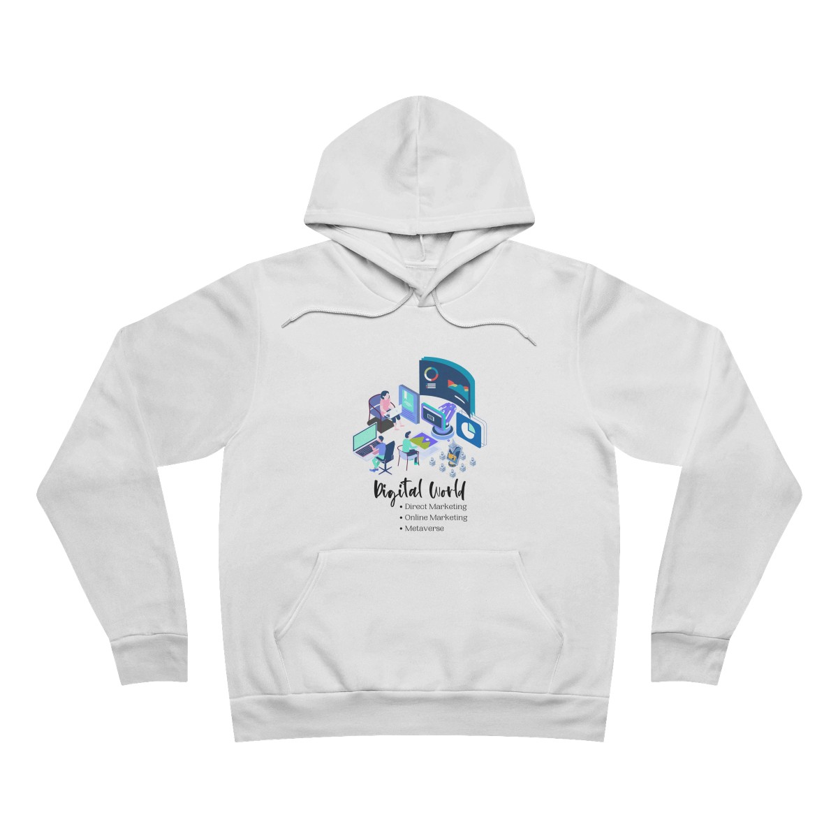 Collectible2022's tweet photo. Hoodie0003 – Digital World – Unisex Sponge Fleece Pullover Hoodie https://t.co/ym6asDvNbU
---
#collectibledeals
#collectibles
#collectibledesign
#collection
#prints
#deal
#tee
#tshirt
#hoodie
#mug
--- https://t.co/pWDDpieKDi