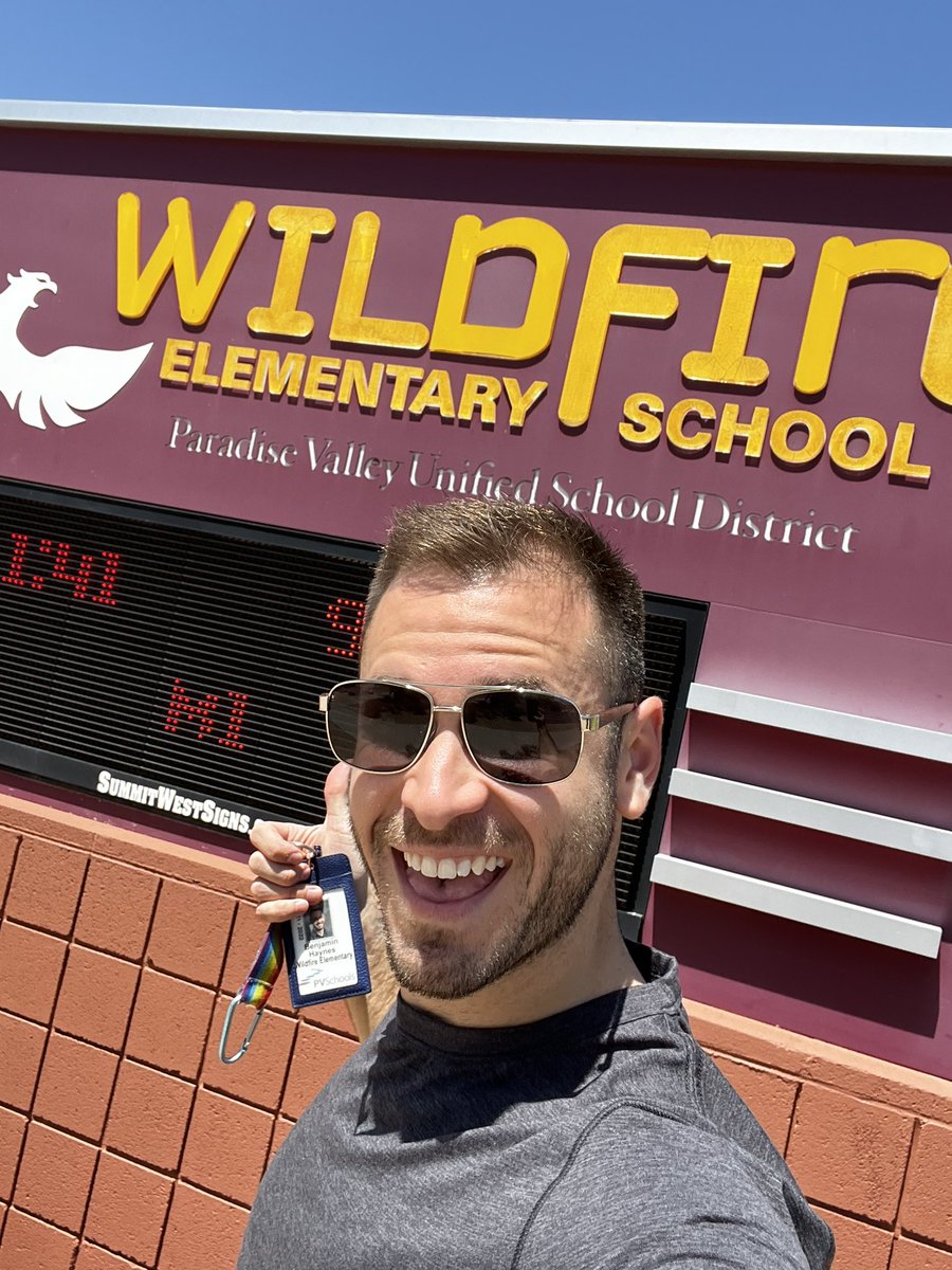 Benjamin tweet media