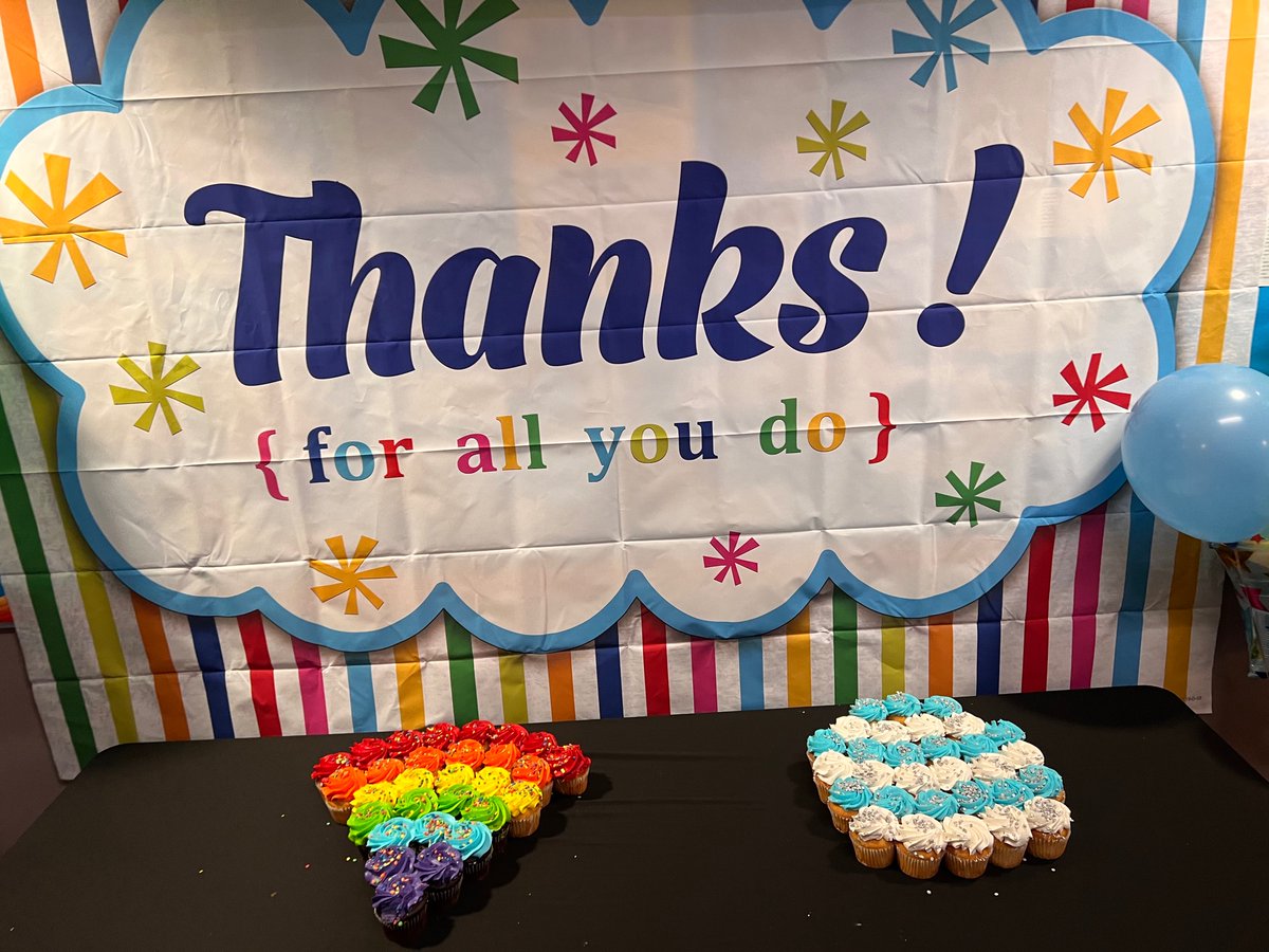 Another successful day in the books for OKC!!!! Thank you to the OKC leadership team for helping me pull this off!!!! #WINasOne <a href="/OKC_CC_Quail/">OKC Quail Thunder</a> <a href="/mickeyB_/">Mickey Brown</a> <a href="/BartonTonyLeb/">Tony Barton</a>