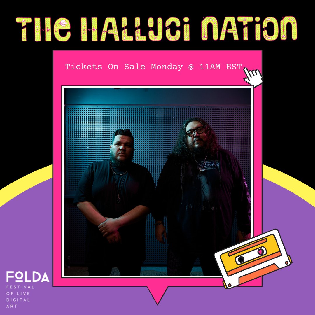 atribecalledred's tweet photo. #Kingston! We cannot wait to play the @SpiderWebShow on June 11, who's coming!? #FOLDA
For more info, head here: https://t.co/miNItBFlPV https://t.co/wBqY1w9C8u