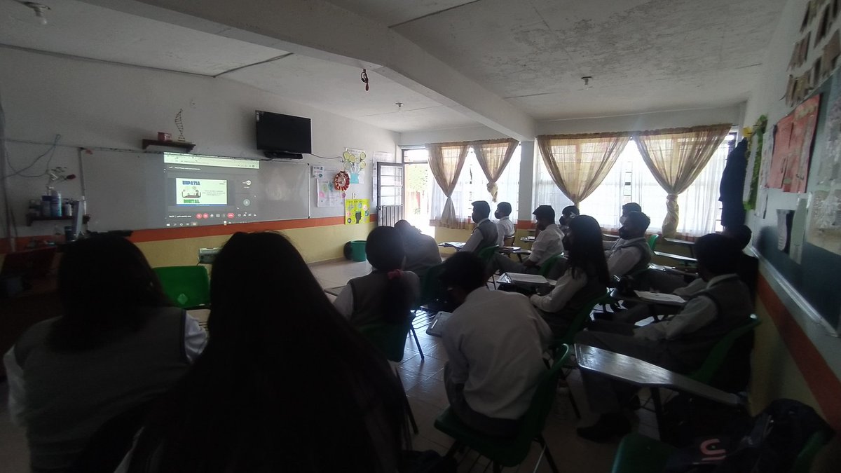 TBC126_Caro tweet media