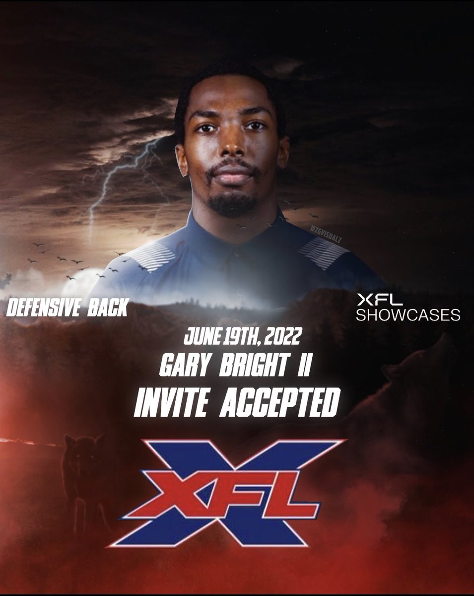 Let’s go 💰💰 #xfl