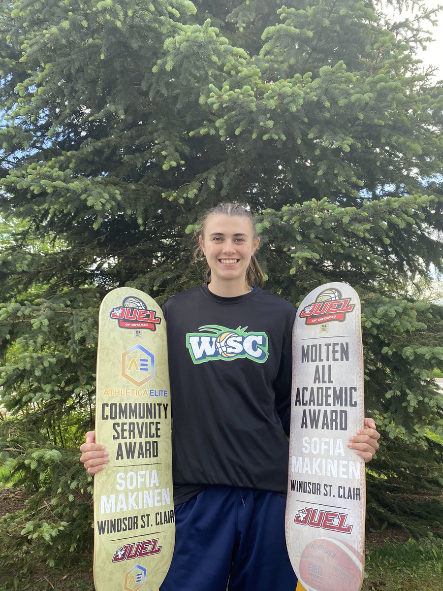 sofiam1024's tweet photo. That’s a wrap!! JUEL season all done and now moving onto AAU. I can’t wait! https://t.co/SMPcQZNkhD