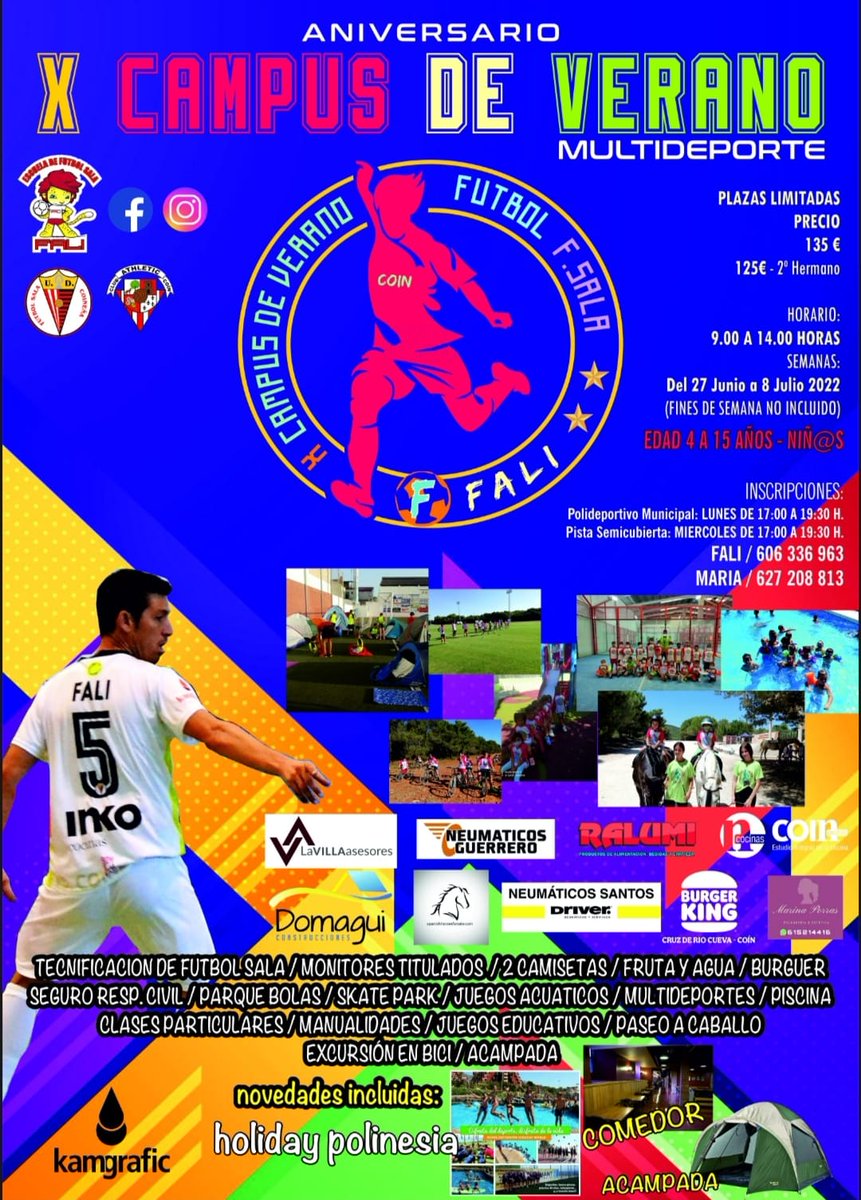 fali 8 (@faluco8) on Twitter photo 