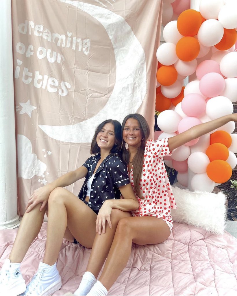 ⚠️ONE MORE SLEEP 💤 UNTIL RECRUITMENT APPLICATIONS OPEN⚠️                                                    Get ready &amp; excited to find your home away from home SO soon!