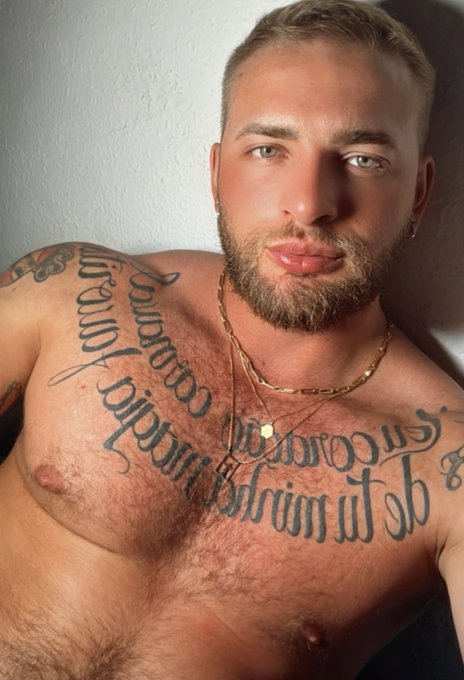 OnlyFans.con/tin_beca 😈😈 https://t.co/O91oDsWVT5<a href="/tag/muscle"class="tags"><span>#muscle</span></a><a href="/tag/gay"class="tags"><span>#gay</span></a><a href="/tag/pollon"class="tags"><span>#pollon</span></a><a href="/tag/onlyfans"class="tags"><span>#onlyfans</span></a>