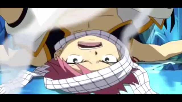 You've been asking... new video up on PornhubModels: https://t.co/Mr3iJp7bRK https://t.co/eCPlF3pACj