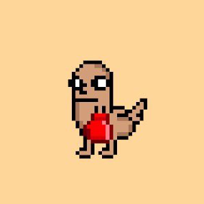 loosetooth tweet media