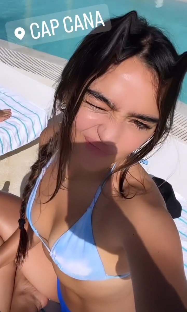 pochethinking's tweet image. 