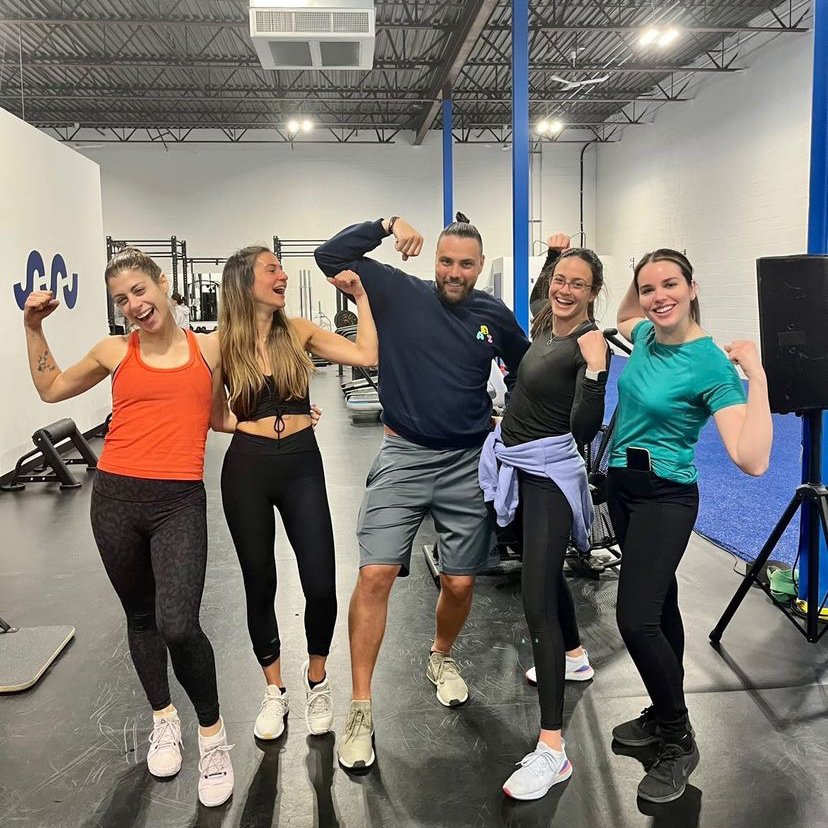 OpSmileCAN's tweet photo. #operationsmilecanada #A2ZTherapyClinic #ZazoStrength #longestdayofsmiles #jointhesmilemovement #smile #cleftconfidence #healthcare #dignity #cleft #cleftstrong #cleftlip #cleftpalate #mentalhealth #cleftsurgery #speechlanguagetherapy https://t.co/YlYEWfo43z