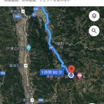 ツイートに含まれる画像